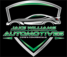 Jake Williams Automotives